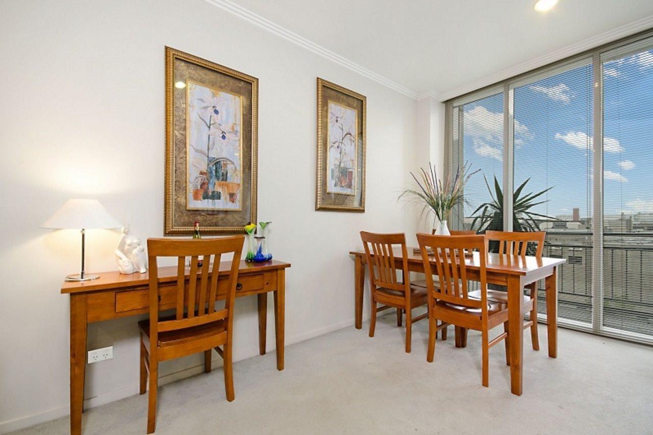 Southbank Apartments 28 Southgate 墨尔本 外观 照片