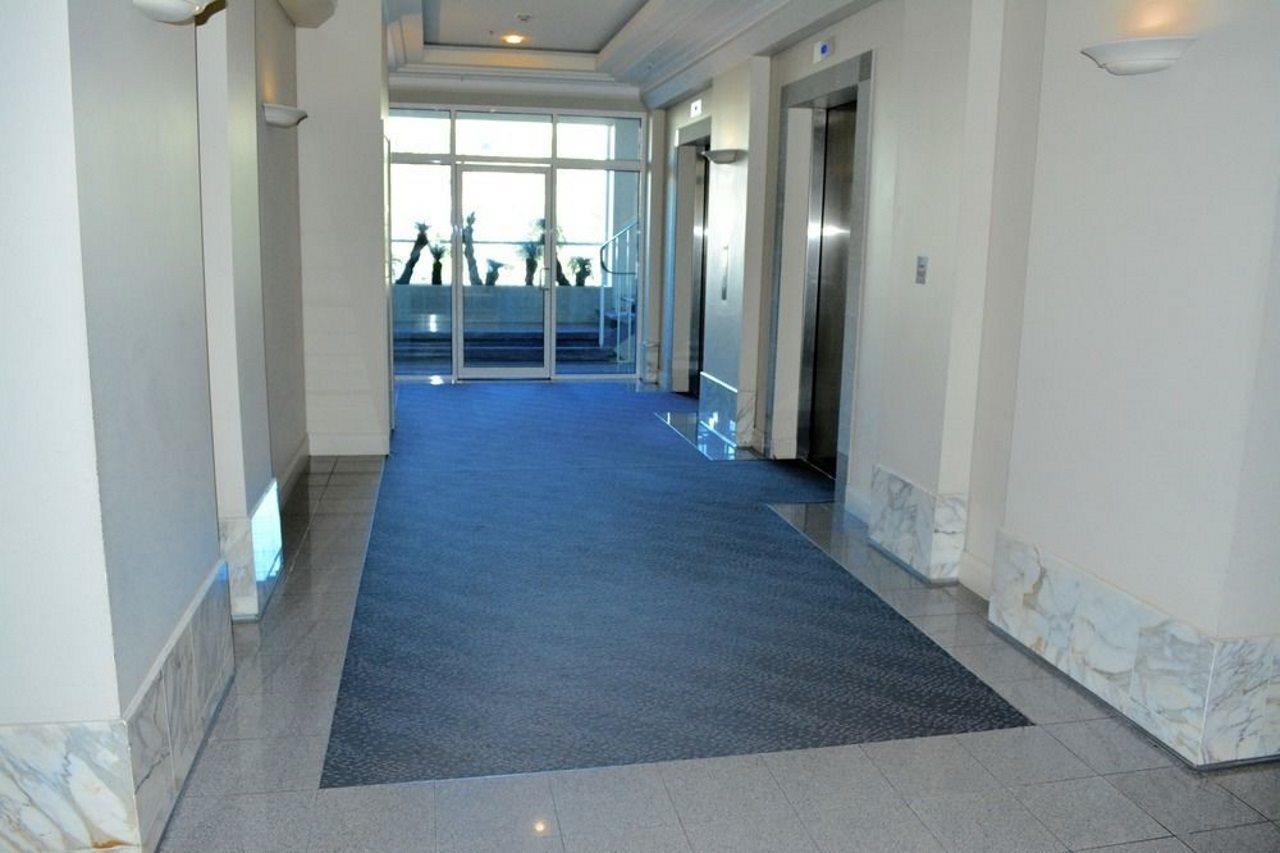 Southbank Apartments 28 Southgate 墨尔本 外观 照片